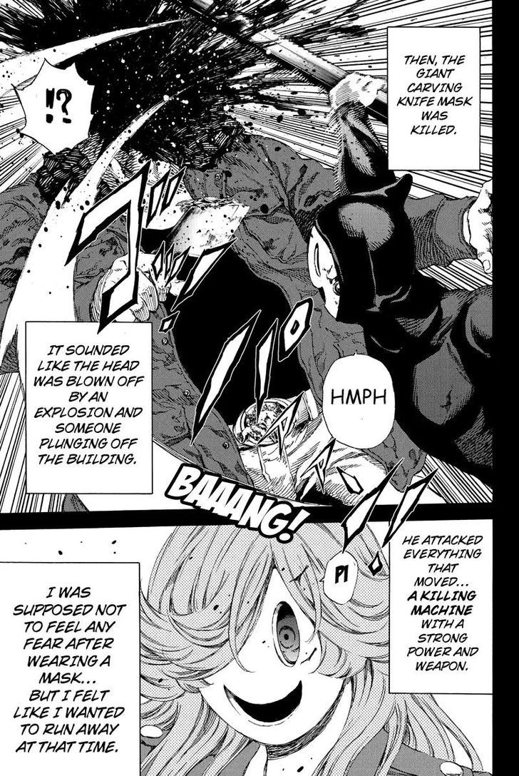 Page 9 of Chapter 130