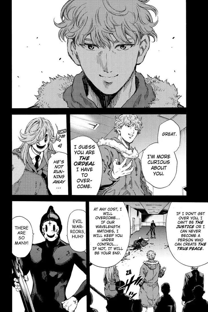 Page 10 of Chapter 130