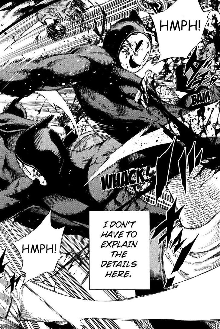 Page 12 of Chapter 130