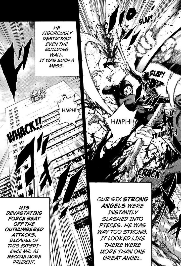 Page 13 of Chapter 130