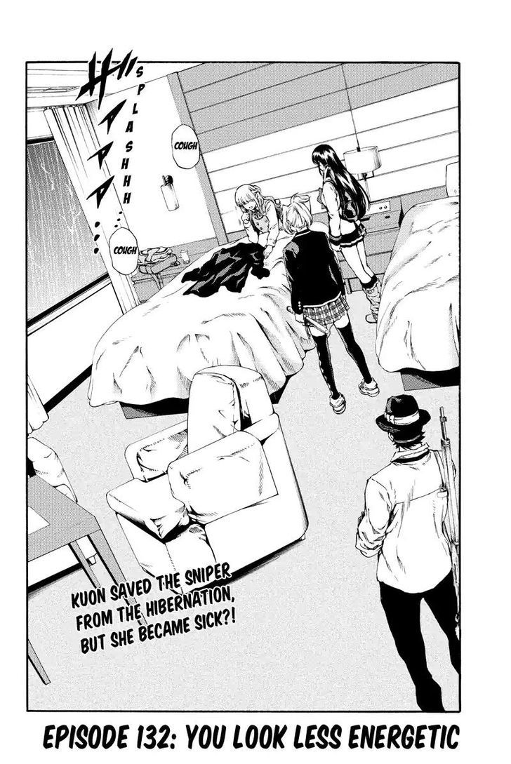 Page 2 of Chapter 132
