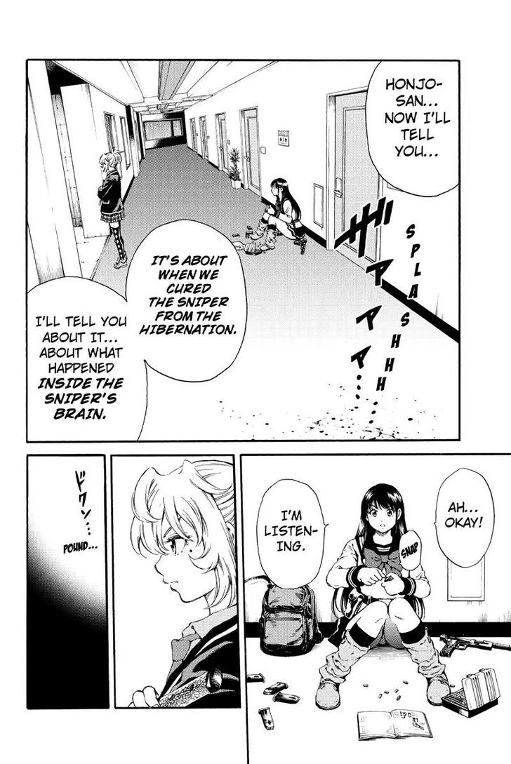 Page 10 of Chapter 132