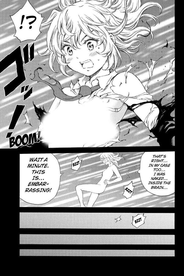 Page 13 of Chapter 132