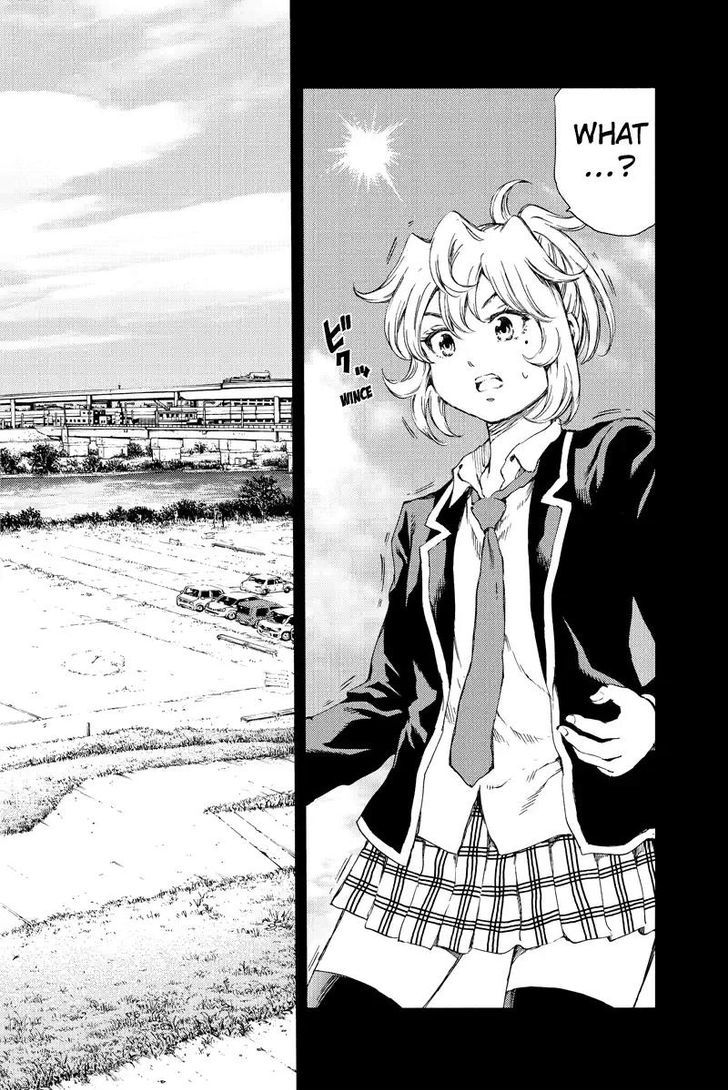 Page 14 of Chapter 132