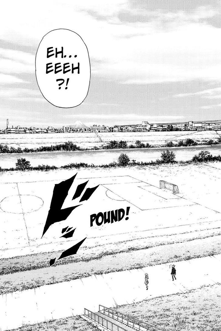 Page 15 of Chapter 132