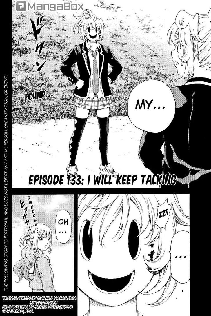 Page 2 of Chapter 133
