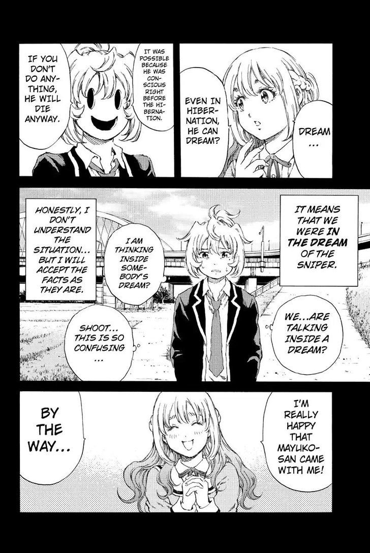 Page 4 of Chapter 133