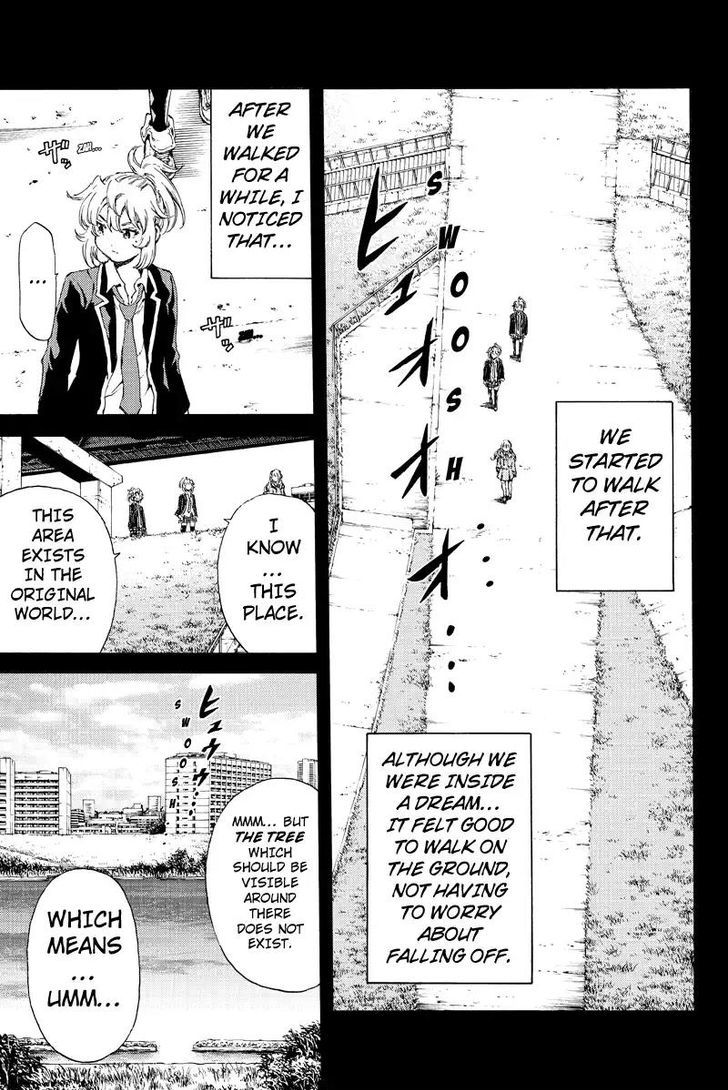 Page 7 of Chapter 133