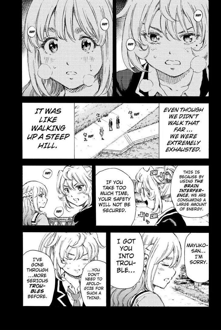 Page 9 of Chapter 133