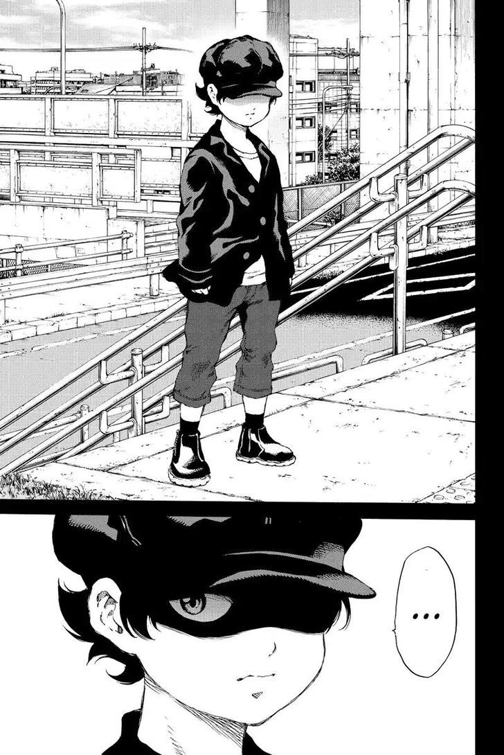 Page 11 of Chapter 133