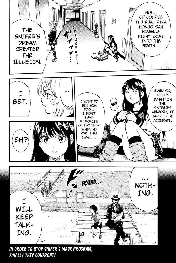 Page 16 of Chapter 133