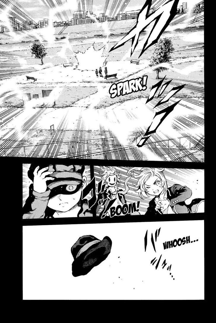 Page 7 of Chapter 134