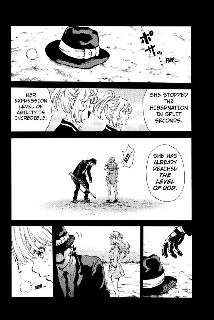 Page 8 of Chapter 134