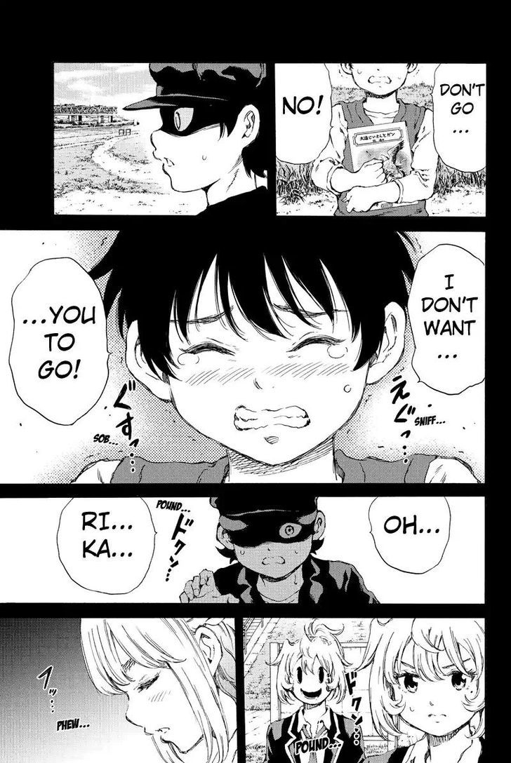 Page 11 of Chapter 134