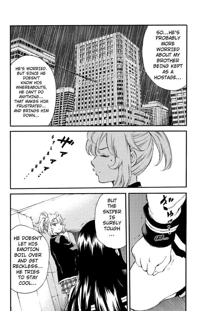 Page 14 of Chapter 134