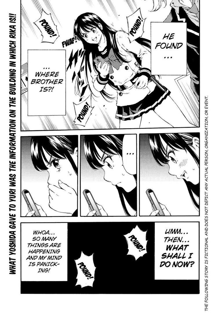 Page 1 of Chapter 135
