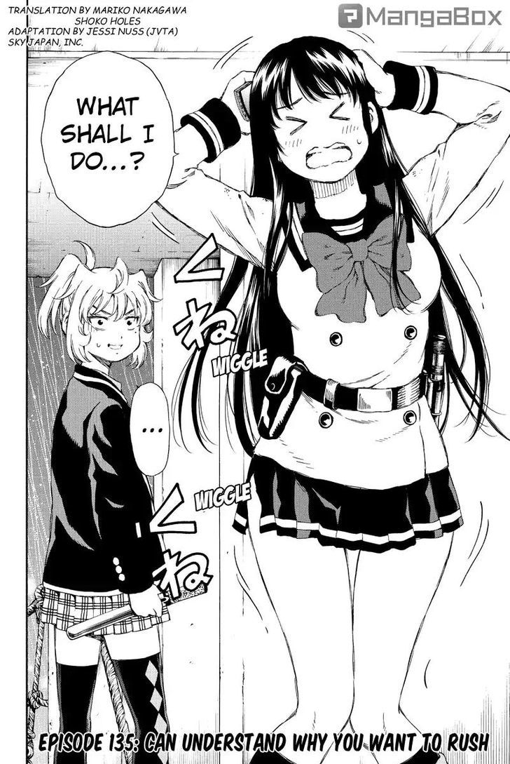 Page 2 of Chapter 135