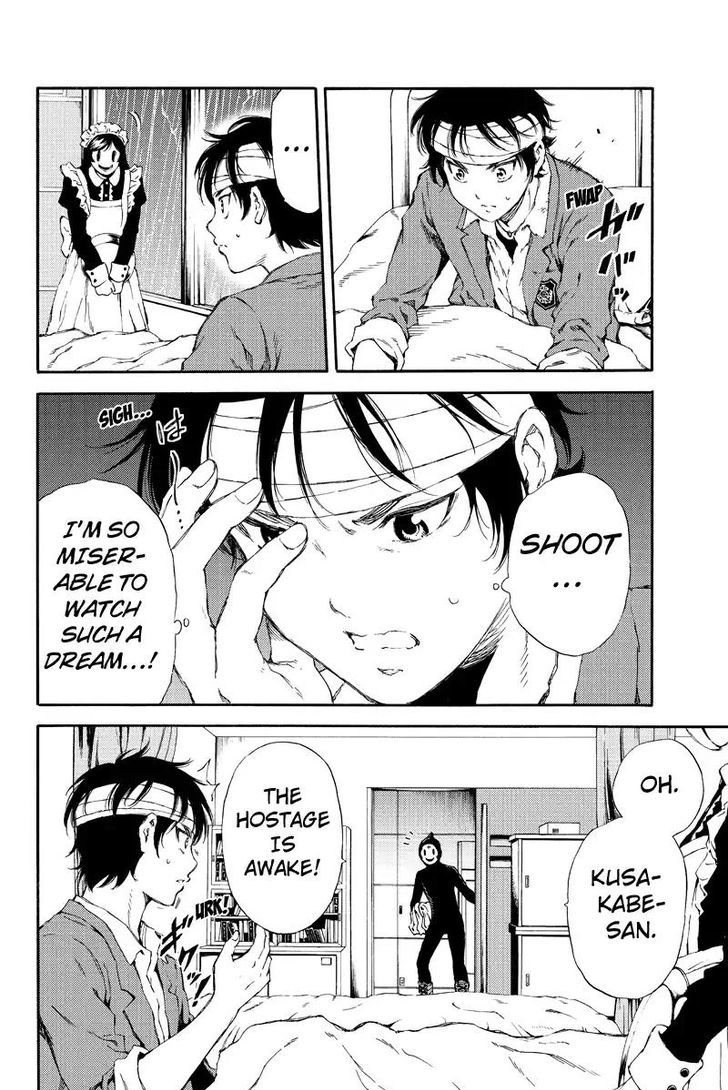 Page 10 of Chapter 135