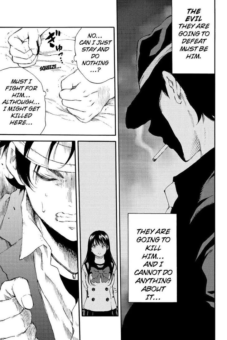 Page 13 of Chapter 135