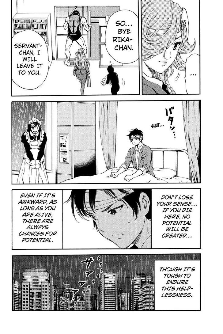 Page 14 of Chapter 135