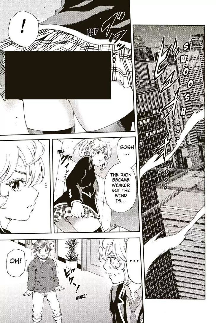 Page 15 of Chapter 135