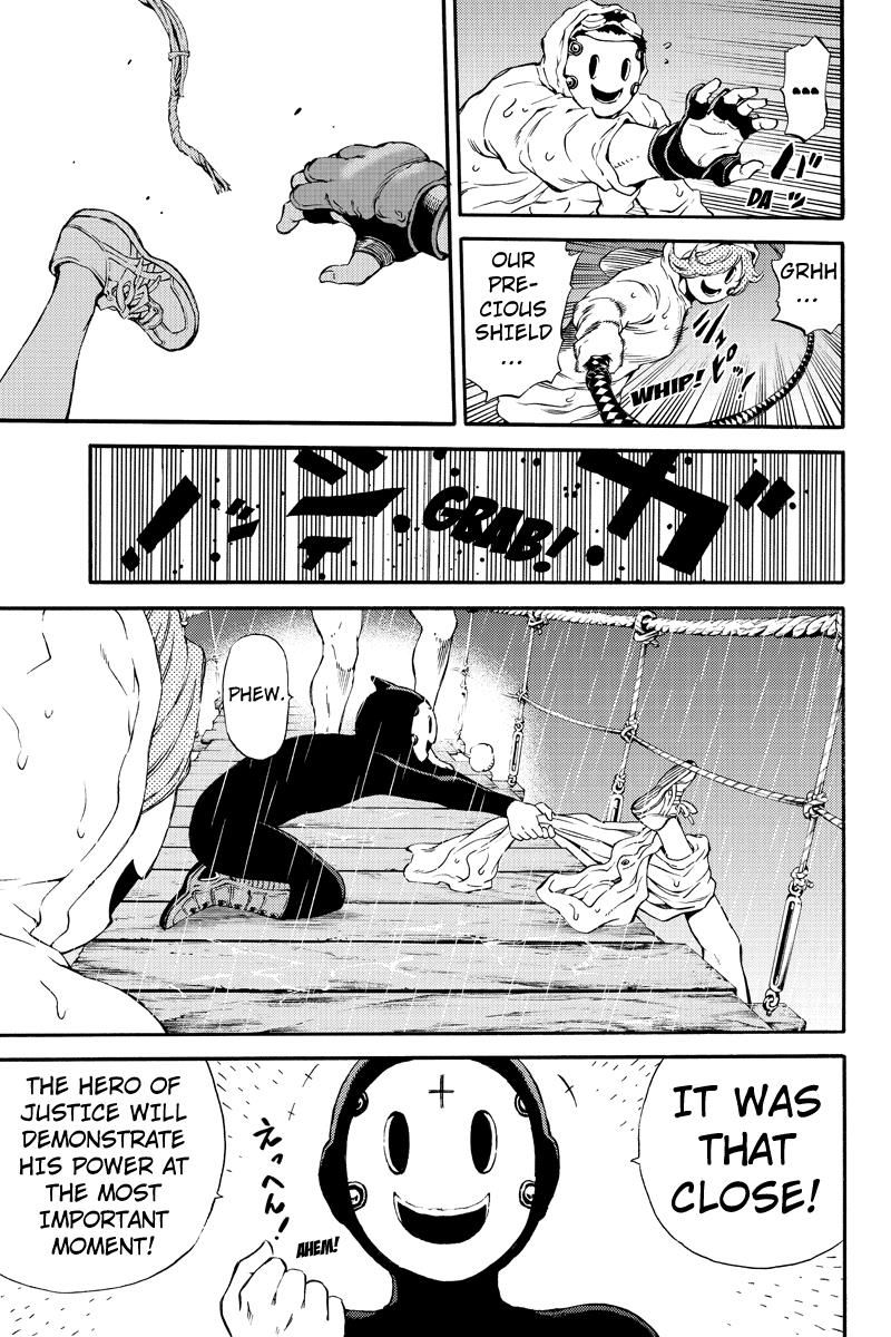 Page 5 of Chapter 135.5