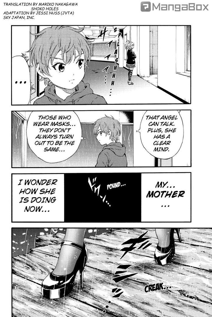 Page 2 of Chapter 136