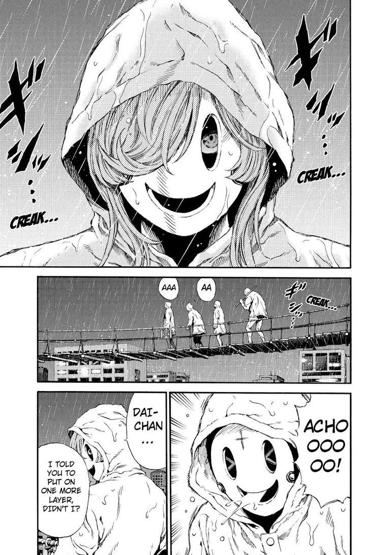 Page 3 of Chapter 136