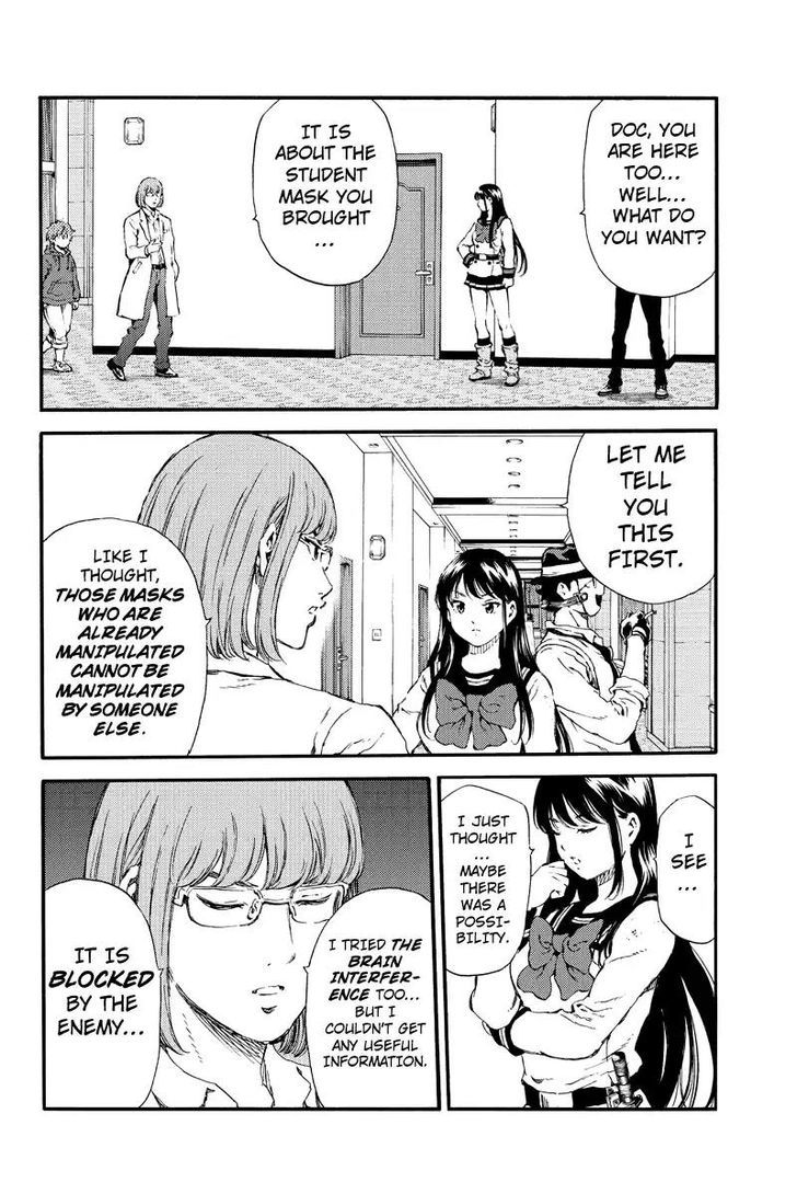 Page 8 of Chapter 136