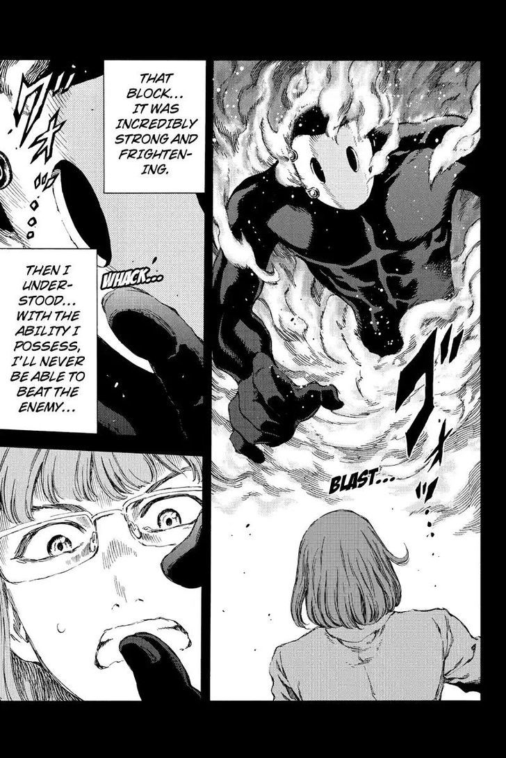 Page 9 of Chapter 136
