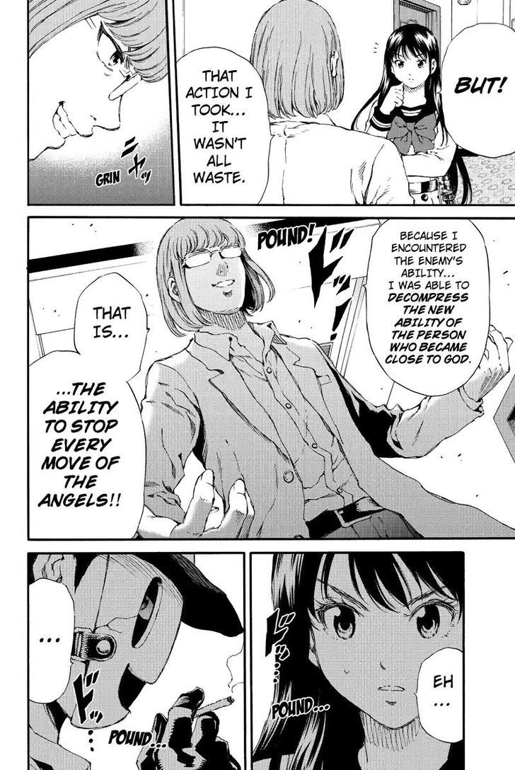 Page 10 of Chapter 136