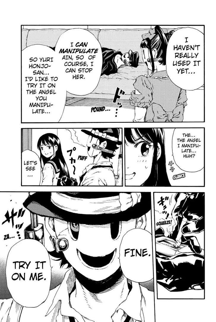 Page 11 of Chapter 136