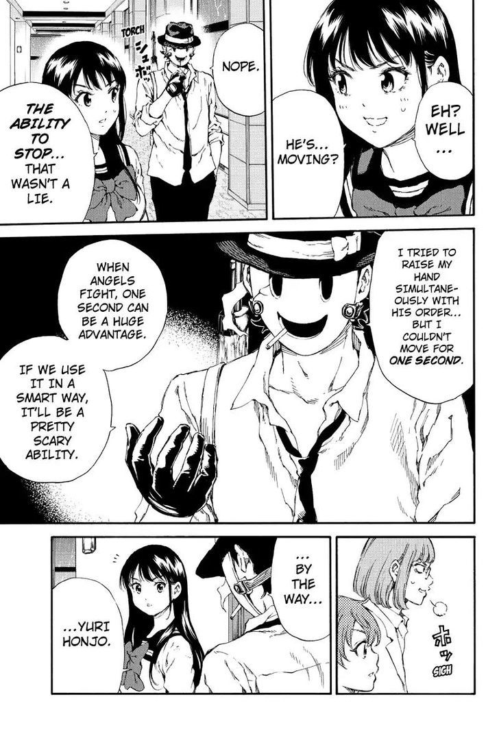 Page 13 of Chapter 136