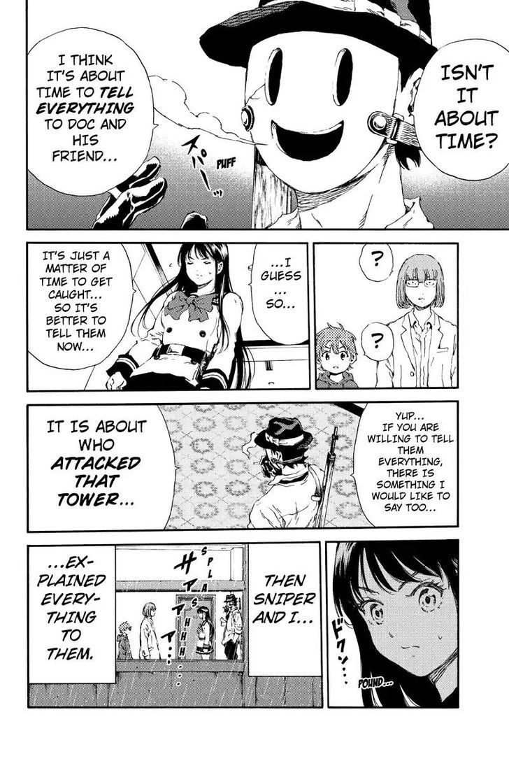 Page 14 of Chapter 136