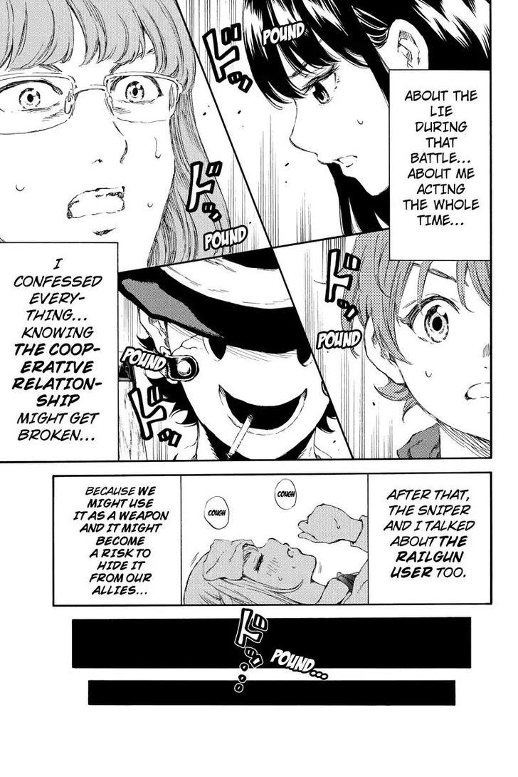 Page 15 of Chapter 136