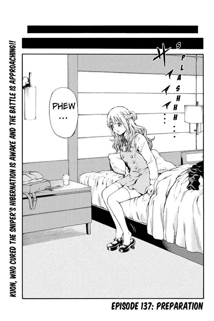 Page 1 of Chapter 137