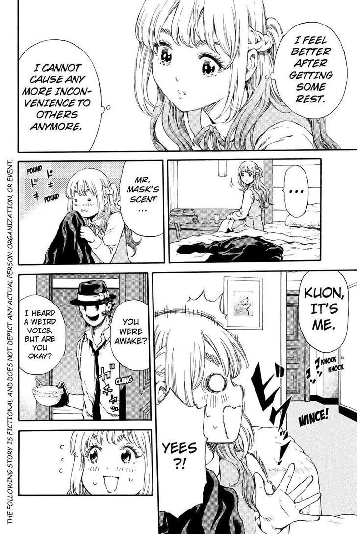 Page 2 of Chapter 137