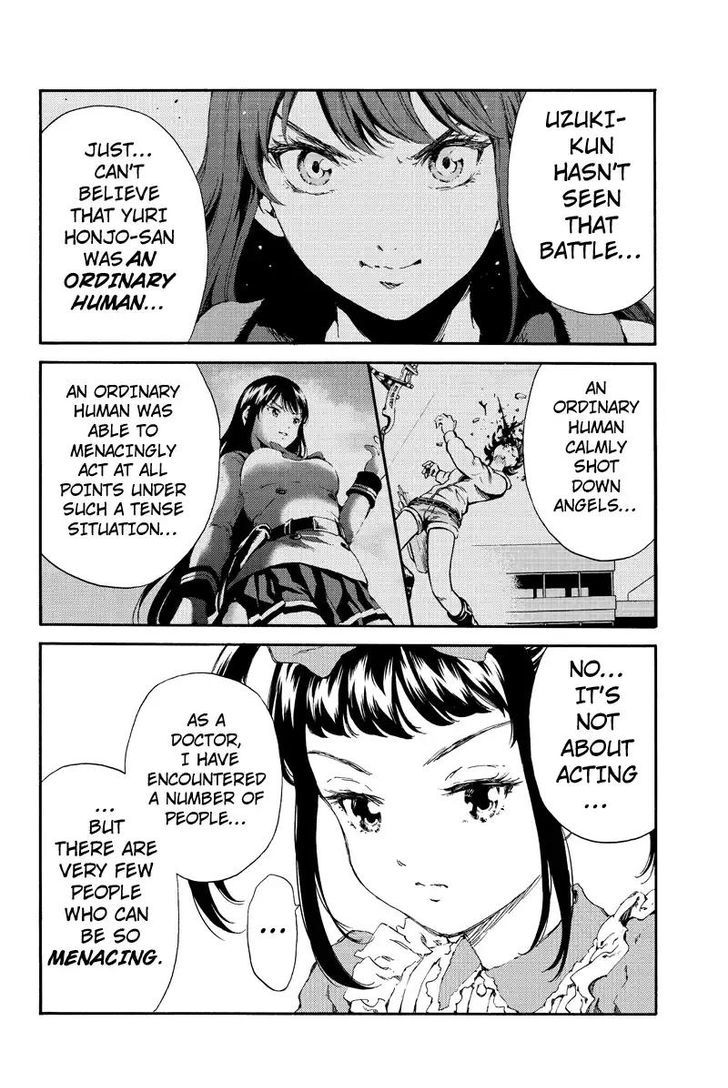 Page 8 of Chapter 137