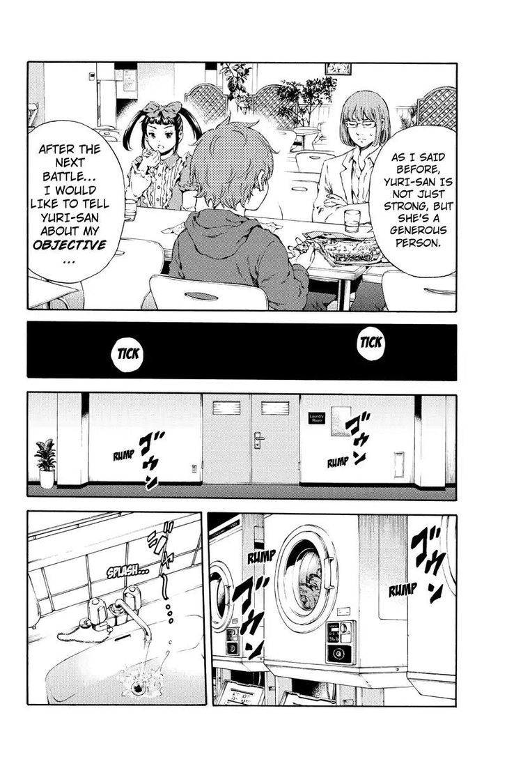 Page 10 of Chapter 137