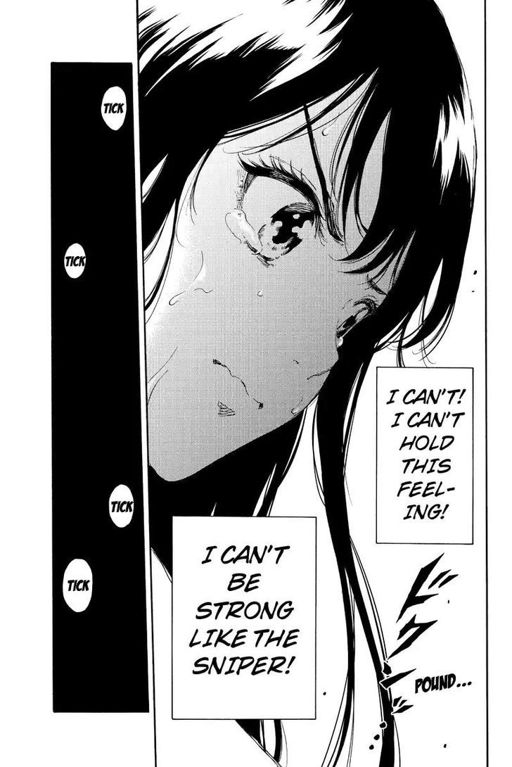 Page 13 of Chapter 137