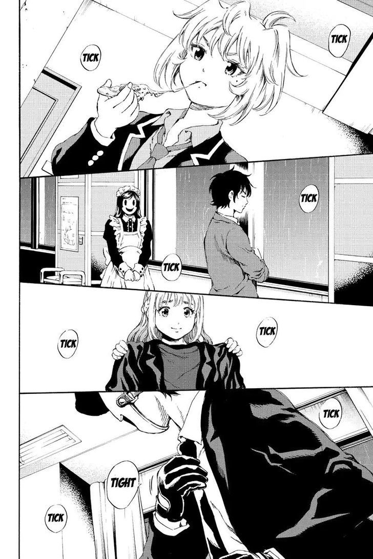Page 14 of Chapter 137