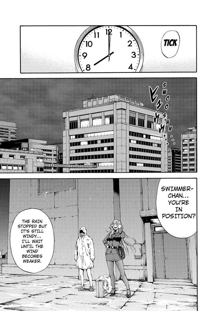 Page 15 of Chapter 137