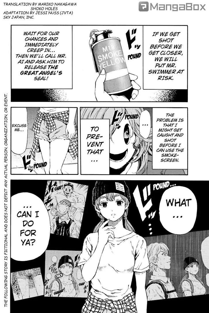 Page 2 of Chapter 138