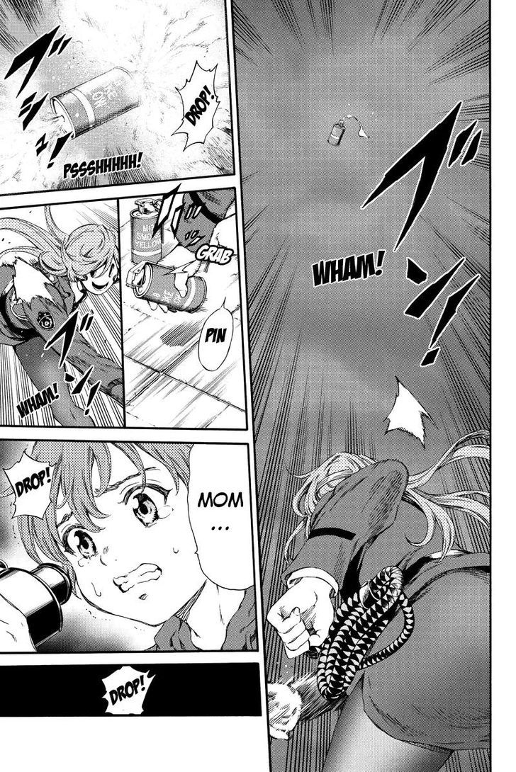 Page 9 of Chapter 138