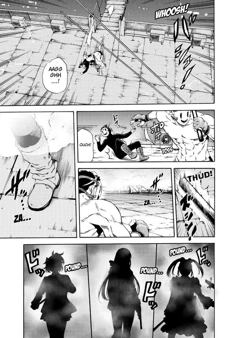 Page 13 of Chapter 138