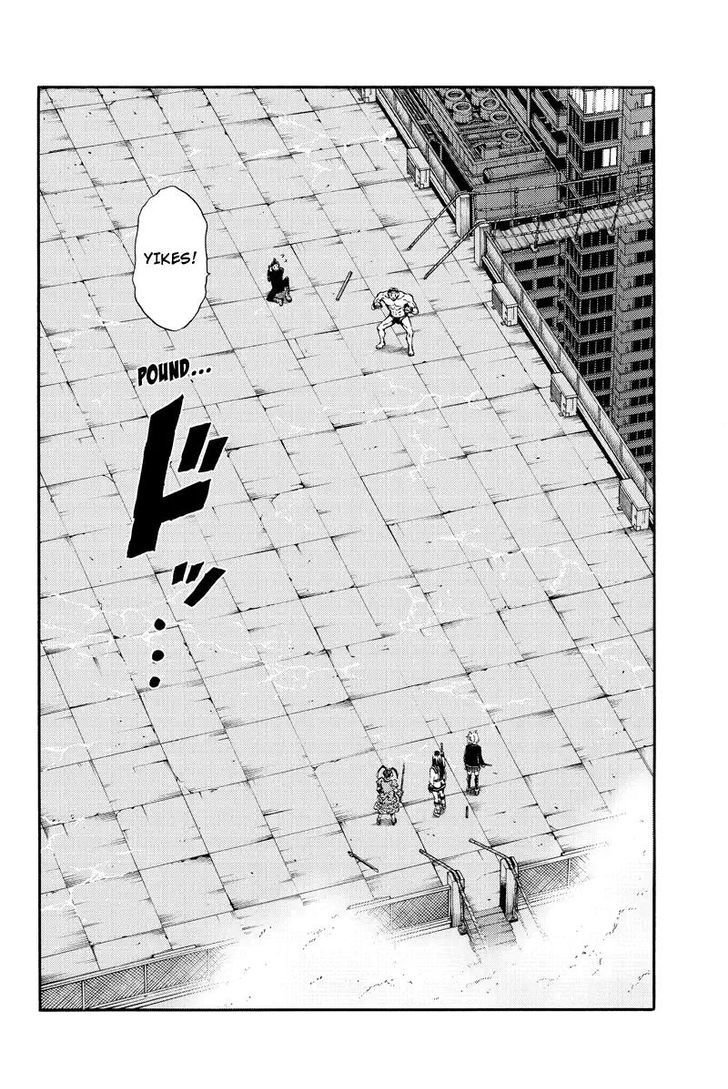 Page 4 of Chapter 139