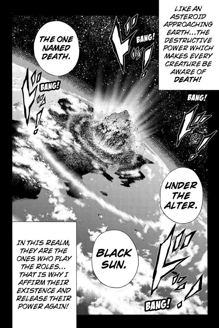 Page 8 of Chapter 139