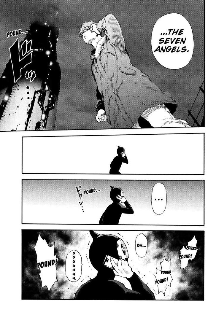 Page 9 of Chapter 139