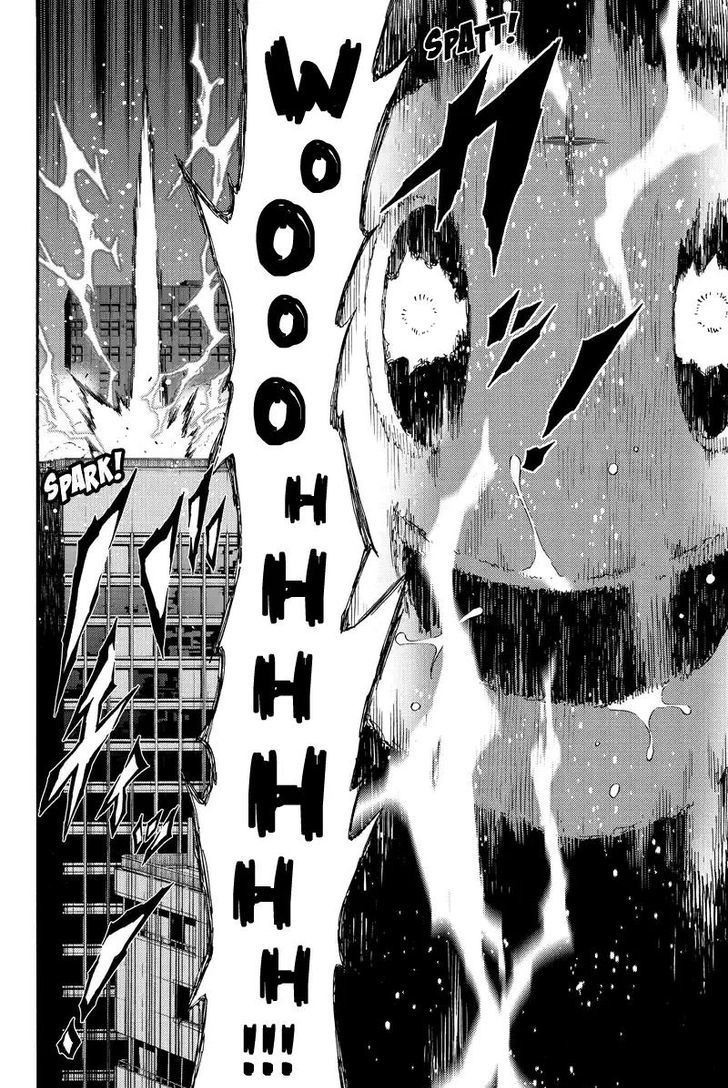 Page 10 of Chapter 139
