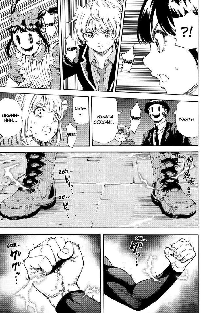 Page 11 of Chapter 139